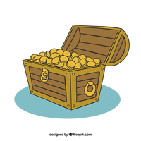 Рост прибыли